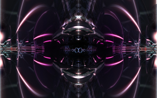 625347 (a): :1920x1200